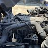 isuzu forward 2007 CFJ1604363 image 16