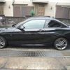 bmw 2-series 2019 -BMW 【神戸 334ﾈ2201】--BMW 2 Series 2F20-0VD47337---BMW 【神戸 334ﾈ2201】--BMW 2 Series 2F20-0VD47337- image 17