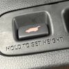honda stepwagon 2023 -HONDA--Stepwgn 6AA-RP8--RP8-1046261---HONDA--Stepwgn 6AA-RP8--RP8-1046261- image 10