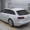 audi a6-avant 2018 quick_quick_ABA-4GCYPS_WAUZZZ4G5JN009464 image 2