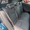 toyota prius 2022 CFJ0655916 image 3