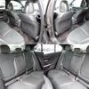 mercedes-benz c-class 2022 CFJ1850013 image 10