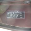 toyota sienta 2014 -TOYOTA--Sienta DBA-NCP81G--NCP81-5214274---TOYOTA--Sienta DBA-NCP81G--NCP81-5214274- image 11