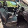toyota land-cruiser-prado 2019 -TOYOTA--Land Cruiser Prado CBA-TRJ150W--TRJ150-0100083---TOYOTA--Land Cruiser Prado CBA-TRJ150W--TRJ150-0100083- image 8