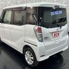nissan dayz-roox 2018 -NISSAN--DAYZ Roox DBA-B21A--B21A-0523107---NISSAN--DAYZ Roox DBA-B21A--B21A-0523107- image 9