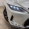 lexus rx 2019 -LEXUS--Lexus RX DAA-GYL26W--GYL26-0003572---LEXUS--Lexus RX DAA-GYL26W--GYL26-0003572- image 20