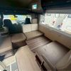 toyota camroad 2022 CFJ1837627 image 50