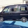 daihatsu hijet-van 2021 CFJ1516777 image 17