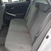toyota prius 2010 -TOYOTA--Prius DAA-ZVW30--ZVW30-1242476---TOYOTA--Prius DAA-ZVW30--ZVW30-1242476- image 4