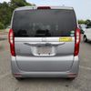 honda n-box 2020 quick_quick_6BA-JF3_JF3-1450146 image 4
