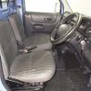 honda acty-truck 2004 CFJ1735971 image 6