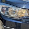subaru impreza-wagon 2013 -SUBARU 【札幌 300ｹ9988】--Impreza Wagon GP7--054812---SUBARU 【札幌 300ｹ9988】--Impreza Wagon GP7--054812- image 11