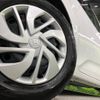 honda freed 2023 -HONDA--Freed 5BA-GB5--GB5-3248227---HONDA--Freed 5BA-GB5--GB5-3248227- image 12