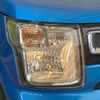 suzuki wagon-r 2018 quick_quick_MH55S_MH55S-195123 image 12