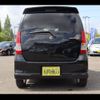 suzuki wagon-r 2012 -SUZUKI--Wagon R MH23S--443054---SUZUKI--Wagon R MH23S--443054- image 27