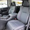 toyota alphard 2020 -TOYOTA 【愛媛 337ﾄ518】--Alphard AGH30W--9020515---TOYOTA 【愛媛 337ﾄ518】--Alphard AGH30W--9020515- image 18