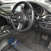 bmw x6 2017 CFJ5386828 image 3
