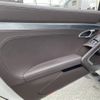 porsche 911 2017 -PORSCHE--Porsche 911 不明-991H1--WP0ZZZ99ZHS143162---PORSCHE--Porsche 911 不明-991H1--WP0ZZZ99ZHS143162- image 24