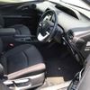 toyota prius 2017 -TOYOTA--Prius ZVW50-8072714---TOYOTA--Prius ZVW50-8072714- image 4