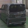 honda n-box 2018 -HONDA--N BOX JF3--1106205---HONDA--N BOX JF3--1106205- image 2