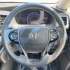 honda odyssey 2015 -HONDA--Odyssey DBA-RC1--RC1-1112734---HONDA--Odyssey DBA-RC1--RC1-1112734- image 11