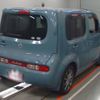 nissan cube 2011 -NISSAN--Cube Z12-174759---NISSAN--Cube Z12-174759- image 2