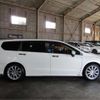 honda odyssey 2011 CFJ1601828 image 36