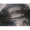 suzuki wagon-r 2015 -SUZUKI 【岐阜 582ﾕ2579】--Wagon R DBA-MH34S--MH34S-513544---SUZUKI 【岐阜 582ﾕ2579】--Wagon R DBA-MH34S--MH34S-513544- image 7