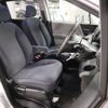 honda freed 2010 -HONDA--Freed DBA-GB3--GB3-1172013---HONDA--Freed DBA-GB3--GB3-1172013- image 12