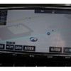toyota c-hr 2018 CFJ1804659 image 12