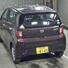 daihatsu mira-e-s 2021 -DAIHATSU 【熊谷 581ｹ4165】--Mira e:s LA350S--0247980---DAIHATSU 【熊谷 581ｹ4165】--Mira e:s LA350S--0247980- image 2