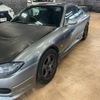 nissan silvia 1999 6c919f97cf86e5d1282f9d6dde888d9a image 4
