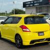 suzuki swift 2015 CFJ1523007 image 10