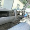 mitsubishi-fuso canter 2007 GOO_NET_EXCHANGE_0402711A30250629W002 image 31