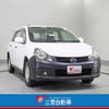 mazda familia-van 2014 -MAZDA--Familia Van DBF-BVZNY12--BVZNY12-514296---MAZDA--Familia Van DBF-BVZNY12--BVZNY12-514296- image 1