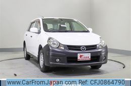 mazda familia-van 2014 -MAZDA--Familia Van DBF-BVZNY12--BVZNY12-514296---MAZDA--Familia Van DBF-BVZNY12--BVZNY12-514296-