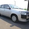 toyota probox 2016 CFJ1603236 image 2