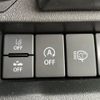suzuki jimny-sierra 2023 CFJ1609279 image 18
