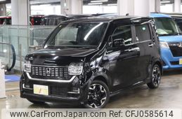 honda n-wgn 2020 -HONDA--N WGN 6BA-JH3--JH3-2015567---HONDA--N WGN 6BA-JH3--JH3-2015567-
