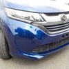 honda freed 2017 -HONDA--Freed DAA-GB7--GB7-1048855---HONDA--Freed DAA-GB7--GB7-1048855- image 5