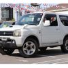 suzuki jimny 2000 -SUZUKI--Jimny JB23W--213364---SUZUKI--Jimny JB23W--213364- image 1