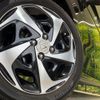 honda n-wgn 2014 quick_quick_JH1_JH1-2026339 image 10