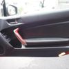 toyota 86 2012 CFJ1725969 image 60