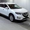 nissan x-trail 2018 -NISSAN--X-Trail HNT32-174106---NISSAN--X-Trail HNT32-174106- image 1