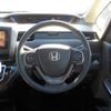 honda freed 2019 -HONDA 【野田 500】--Freed DAA-GB7--GB7-1106478---HONDA 【野田 500】--Freed DAA-GB7--GB7-1106478- image 21