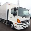 hino ranger 2018 -HINO--Hino Ranger TKG-FD9JLAA--FD9JLA-20518---HINO--Hino Ranger TKG-FD9JLAA--FD9JLA-20518- image 2
