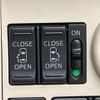 daihatsu move-canbus 2016 CFJ1857394 image 5