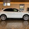 porsche macan 2019 -PORSCHE--Porsche Macan ABA-J1H1--WP1ZZZ95ZKLB14645---PORSCHE--Porsche Macan ABA-J1H1--WP1ZZZ95ZKLB14645- image 4