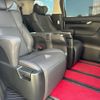 toyota alphard 2022 -TOYOTA 【鳥取 330ﾔ74】--Alphard AGH30W--0414454---TOYOTA 【鳥取 330ﾔ74】--Alphard AGH30W--0414454- image 23