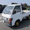 daihatsu hijet-truck 1994 180331165317 image 2